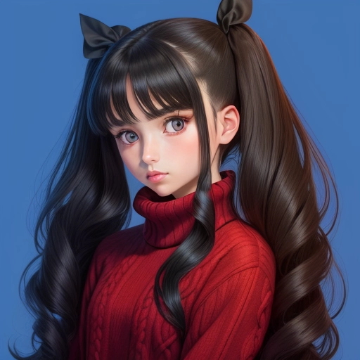 Pao internet vidéo illustration 3d serveur intelligence générative freelance paris studio de création D77RV3H0